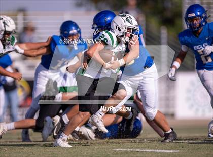 Thumbnail 2 in Tehachapi @ Bakersfield Christian photogallery.