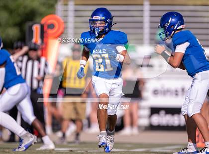 Thumbnail 1 in Tehachapi @ Bakersfield Christian photogallery.