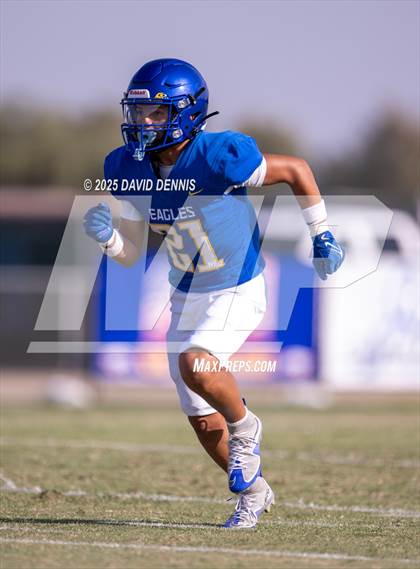 Thumbnail 1 in Tehachapi @ Bakersfield Christian photogallery.