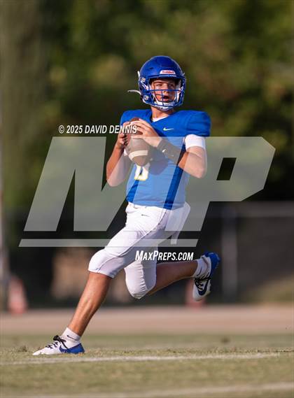Thumbnail 2 in Tehachapi @ Bakersfield Christian photogallery.