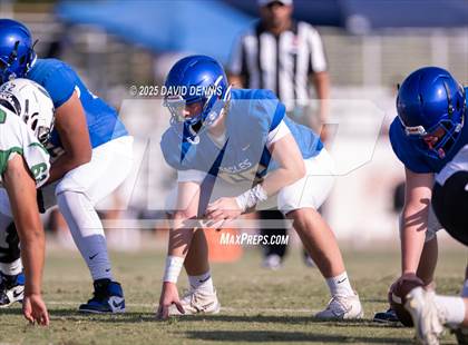 Thumbnail 2 in Tehachapi @ Bakersfield Christian photogallery.