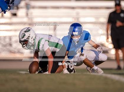 Thumbnail 2 in Tehachapi @ Bakersfield Christian photogallery.