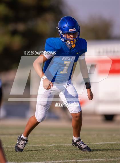 Thumbnail 3 in Tehachapi @ Bakersfield Christian photogallery.