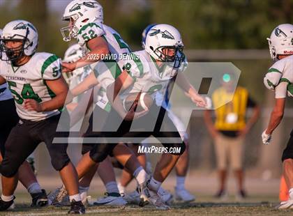 Thumbnail 2 in Tehachapi @ Bakersfield Christian photogallery.