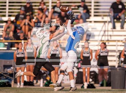 Thumbnail 3 in Tehachapi @ Bakersfield Christian photogallery.
