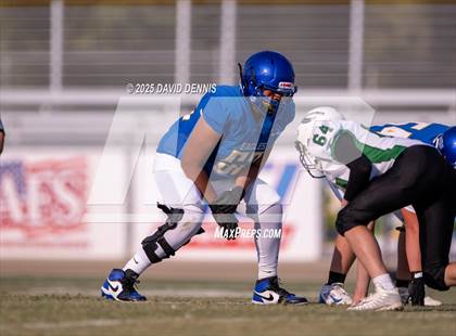 Thumbnail 1 in Tehachapi @ Bakersfield Christian photogallery.