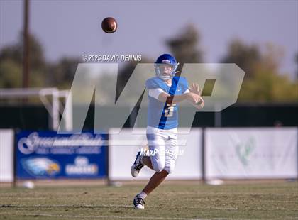 Thumbnail 1 in Tehachapi @ Bakersfield Christian photogallery.