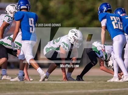 Thumbnail 3 in Tehachapi @ Bakersfield Christian photogallery.