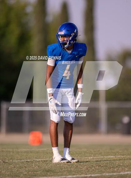 Thumbnail 3 in Tehachapi @ Bakersfield Christian photogallery.