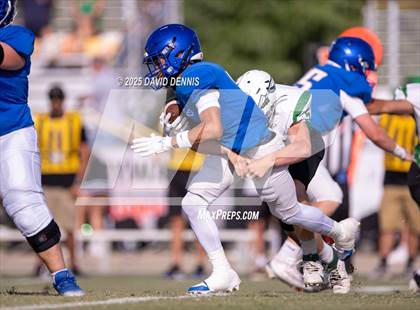 Thumbnail 1 in Tehachapi @ Bakersfield Christian photogallery.