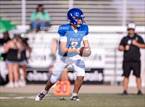 Photo from the gallery "Tehachapi @ Bakersfield Christian"