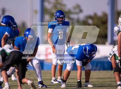 Thumbnail 3 in Tehachapi @ Bakersfield Christian photogallery.