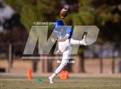Photo from the gallery "Tehachapi @ Bakersfield Christian"
