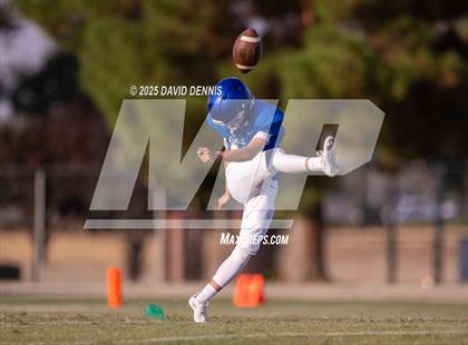 Thumbnail 2 in Tehachapi @ Bakersfield Christian photogallery.