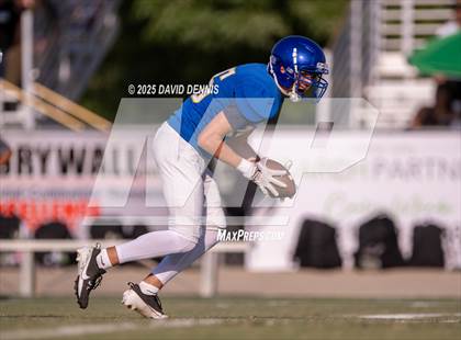 Thumbnail 2 in Tehachapi @ Bakersfield Christian photogallery.