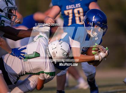 Thumbnail 3 in Tehachapi @ Bakersfield Christian photogallery.