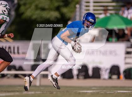 Thumbnail 3 in Tehachapi @ Bakersfield Christian photogallery.