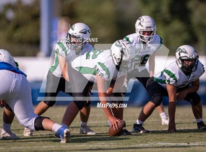 Thumbnail 2 in Tehachapi @ Bakersfield Christian photogallery.
