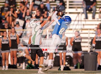 Thumbnail 1 in Tehachapi @ Bakersfield Christian photogallery.