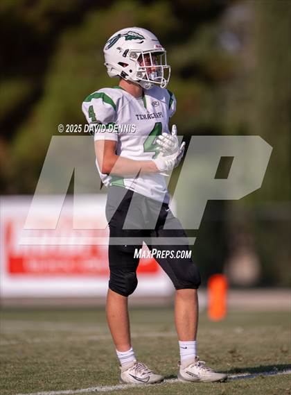Thumbnail 3 in Tehachapi @ Bakersfield Christian photogallery.