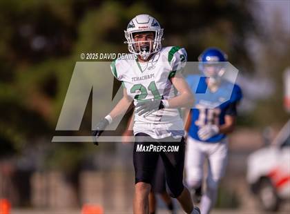 Thumbnail 2 in Tehachapi @ Bakersfield Christian photogallery.