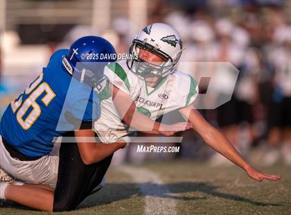 Thumbnail 2 in Tehachapi @ Bakersfield Christian photogallery.
