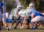 Photo from the gallery "Tehachapi @ Bakersfield Christian"