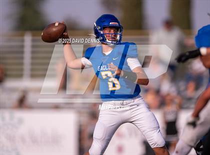 Thumbnail 3 in Tehachapi @ Bakersfield Christian photogallery.
