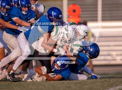 Thumbnail 1 in Tehachapi @ Bakersfield Christian photogallery.