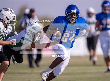 Thumbnail 3 in Tehachapi @ Bakersfield Christian photogallery.