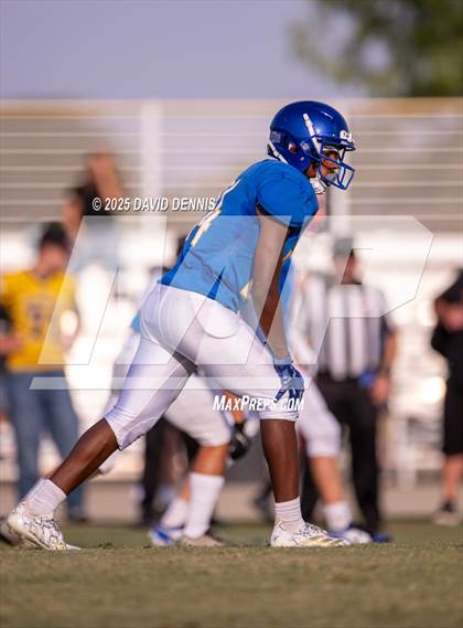 Thumbnail 3 in Tehachapi @ Bakersfield Christian photogallery.