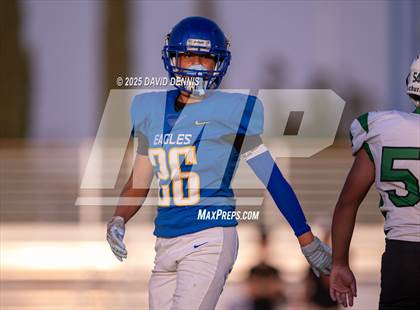 Thumbnail 1 in Tehachapi @ Bakersfield Christian photogallery.