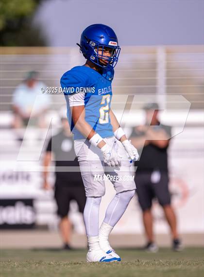 Thumbnail 2 in Tehachapi @ Bakersfield Christian photogallery.