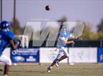 Photo from the gallery "Tehachapi @ Bakersfield Christian"
