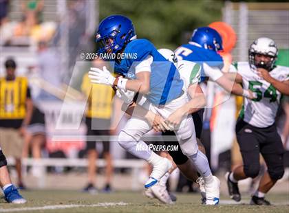 Thumbnail 3 in Tehachapi @ Bakersfield Christian photogallery.