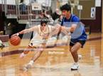 Photo from the gallery "Millburn vs. Watchung Hills Regional (Pete Tierney Memorial Holiday Tournament)"