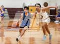 Photo from the gallery "Millburn vs. Watchung Hills Regional (Pete Tierney Memorial Holiday Tournament)"