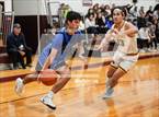 Photo from the gallery "Millburn vs. Watchung Hills Regional (Pete Tierney Memorial Holiday Tournament)"