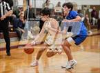 Photo from the gallery "Millburn vs. Watchung Hills Regional (Pete Tierney Memorial Holiday Tournament)"