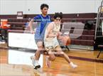 Photo from the gallery "Millburn vs. Watchung Hills Regional (Pete Tierney Memorial Holiday Tournament)"