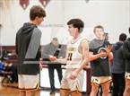 Photo from the gallery "Millburn vs. Watchung Hills Regional (Pete Tierney Memorial Holiday Tournament)"