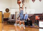 Photo from the gallery "Millburn vs. Watchung Hills Regional (Pete Tierney Memorial Holiday Tournament)"