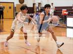 Photo from the gallery "Millburn vs. Watchung Hills Regional (Pete Tierney Memorial Holiday Tournament)"