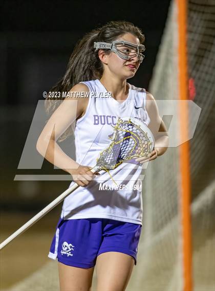 Thumbnail 1 in Terry Sanford @ Jack Britt photogallery.