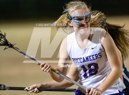 Thumbnail 2 in Terry Sanford @ Jack Britt photogallery.