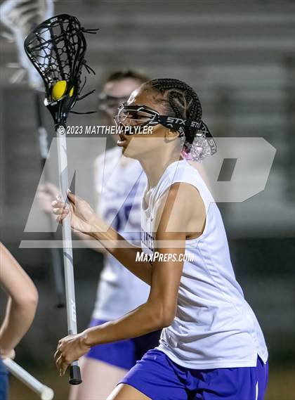 Thumbnail 2 in Terry Sanford @ Jack Britt photogallery.