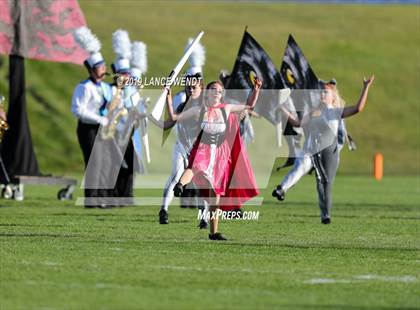 Thumbnail 1 in Denver South @ Standley Lake photogallery.