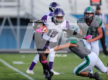 Thumbnail 3 in Denver South @ Standley Lake photogallery.