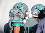 Photo from the gallery "Denver South @ Standley Lake"