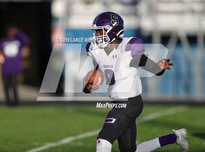 Thumbnail 3 in Denver South @ Standley Lake photogallery.